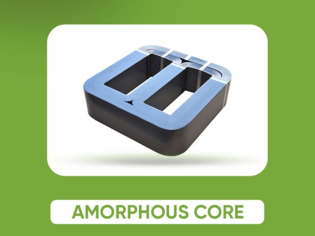 best-amorphous-core-manufacturer-in-india