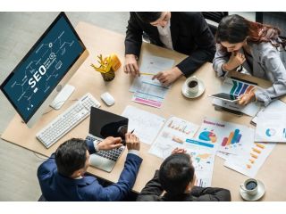 professional-best-seo-services-in-bangalore-get-more-leads-small-0