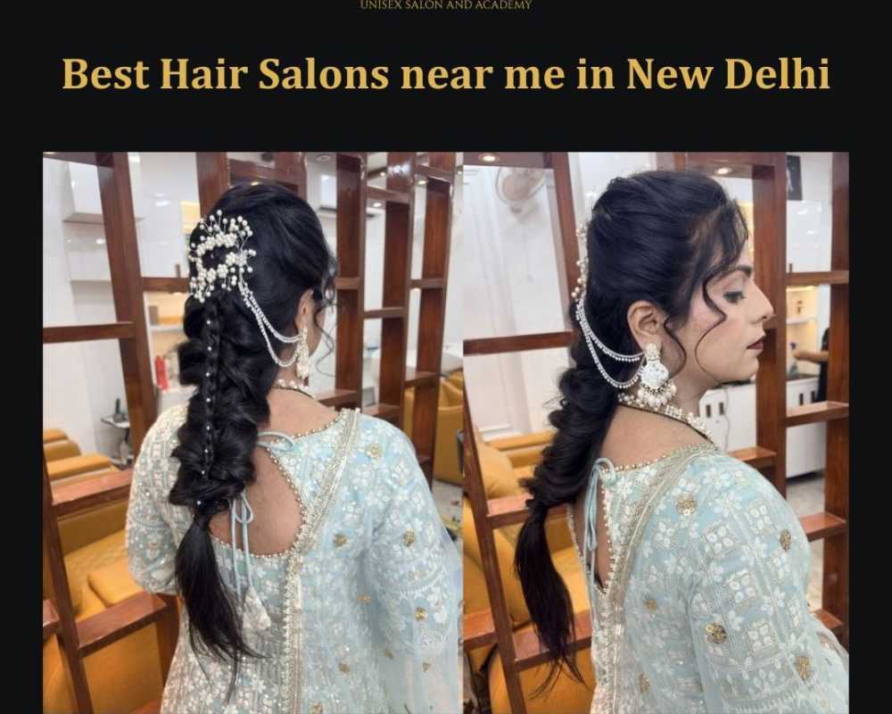 best-hair-salons-near-me-in-new-delhi-styland-salon