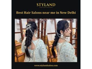 best-hair-salons-near-me-in-new-delhi-styland-salon-small-0