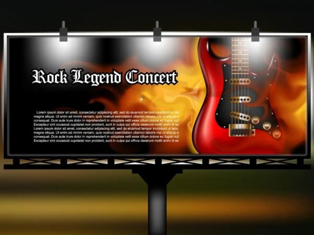 custom-banner-printing-services-in-hyderabad