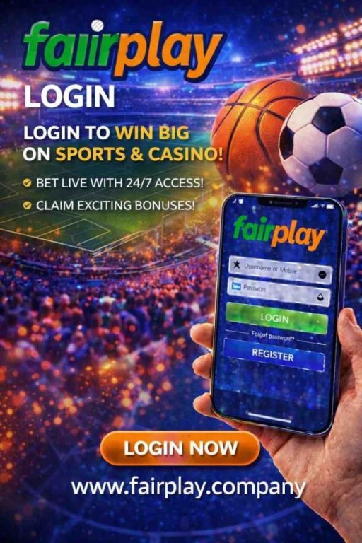 fairplay-login-instant-access-to-sports-platform-big-0