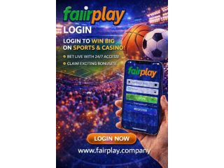 fairplay-login-instant-access-to-sports-platform-small-0