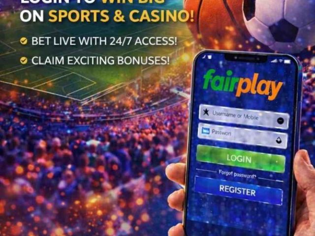 fairplay-login-instant-access-to-sports-platform
