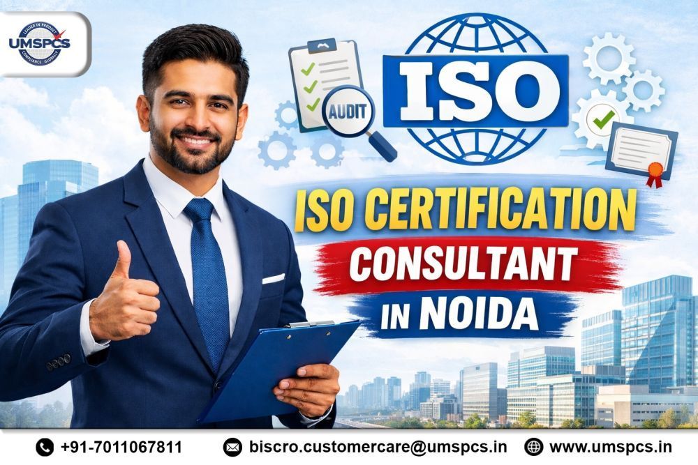 iso-certification-consultant-in-noida-big-0