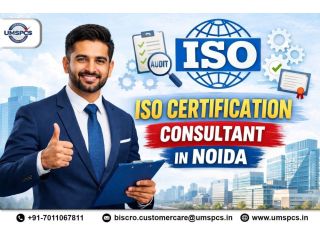iso-certification-consultant-in-noida-small-0