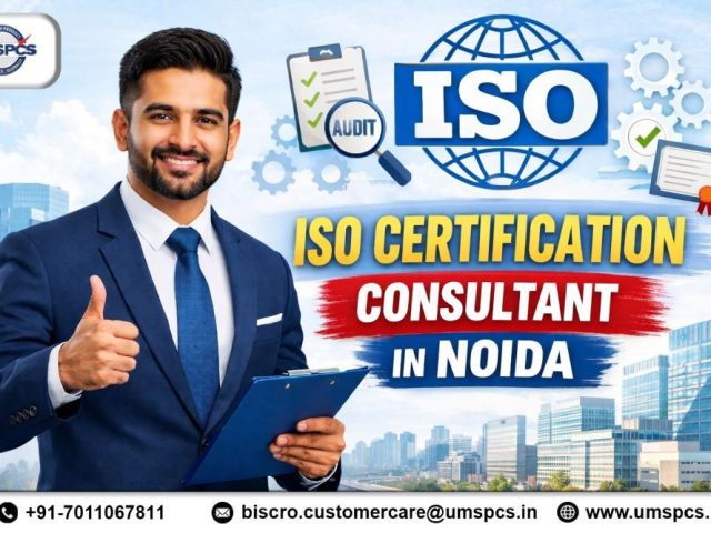 iso-certification-consultant-in-noida