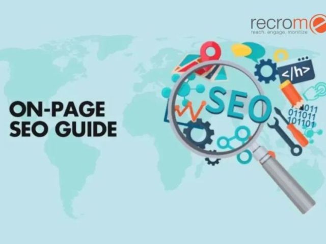 on-page-seo-techniques-the-ultimate-guide