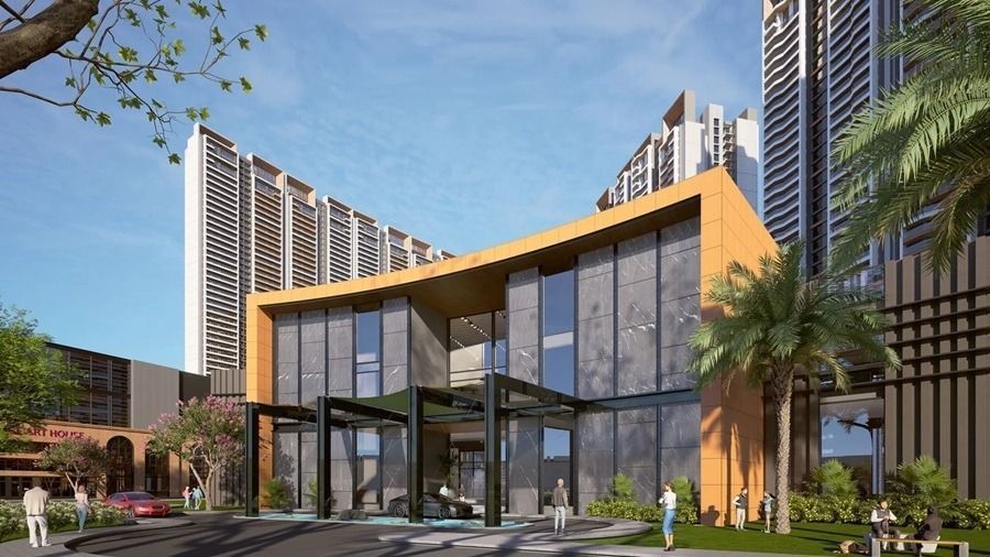 prestige-tellapur-a-perfect-blend-of-comfort-and-style-big-0