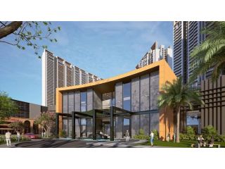 prestige-tellapur-a-perfect-blend-of-comfort-and-style-small-0