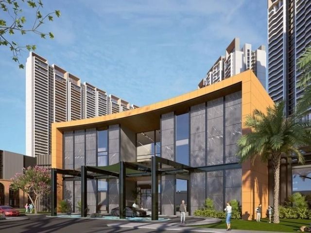 prestige-tellapur-a-perfect-blend-of-comfort-and-style