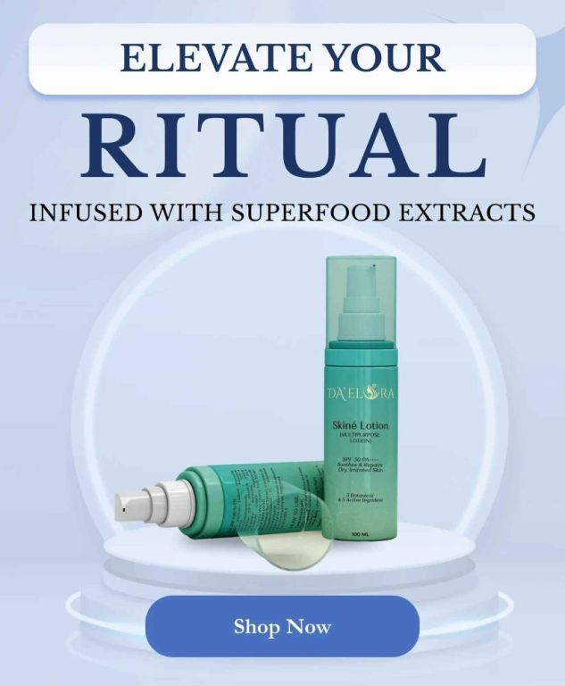 lightweight-sun-protection-for-radiant-skin-big-0