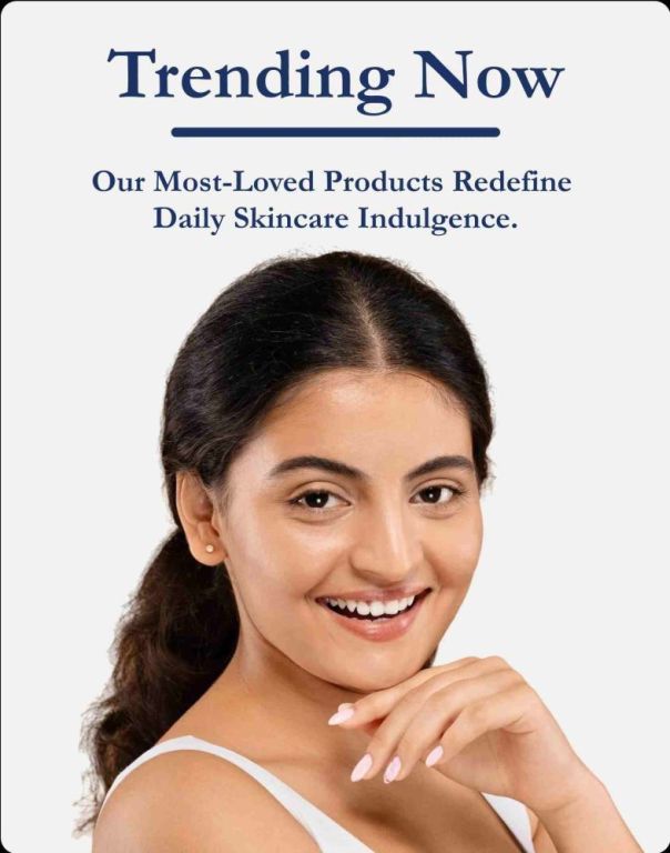 lightweight-sun-protection-for-radiant-skin-big-2