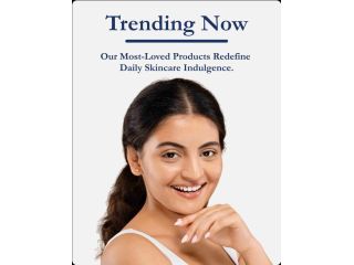 lightweight-sun-protection-for-radiant-skin-small-2
