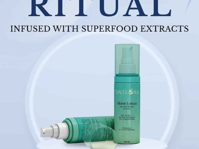 lightweight-sun-protection-for-radiant-skin