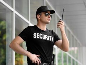 walkie-talkie-guide-the-best-long-range-models-need
