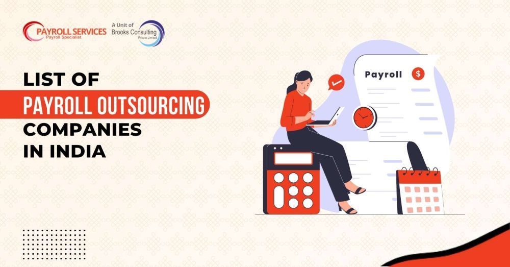 best-list-of-payroll-outsourcing-companies-in-india-for-payroll-big-0
