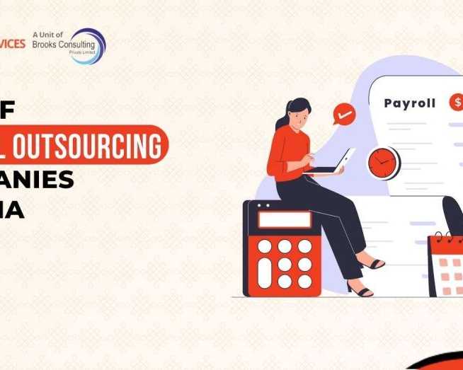 best-list-of-payroll-outsourcing-companies-in-india-for-payroll
