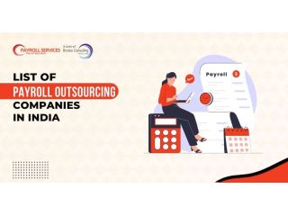 best-list-of-payroll-outsourcing-companies-in-india-for-payroll-small-0