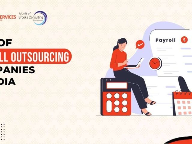 best-list-of-payroll-outsourcing-companies-in-india-for-payroll