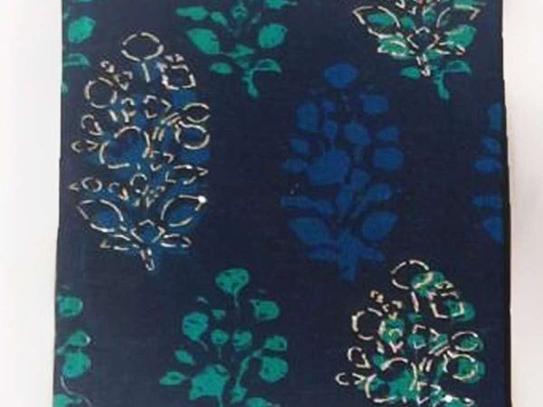 hand-block-print-fabric