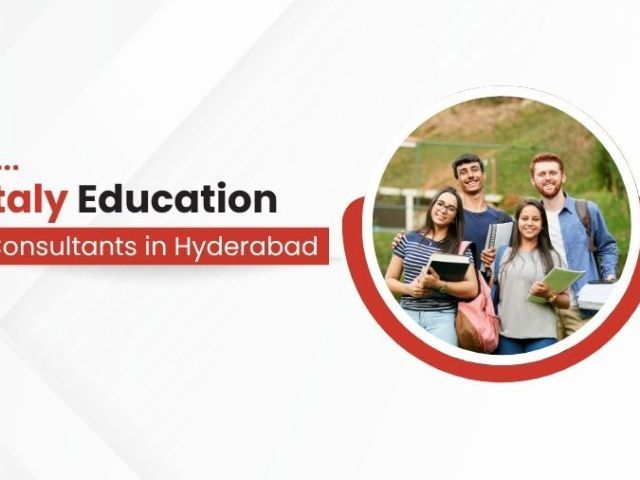 italian-education-support-services-in-hyderabad