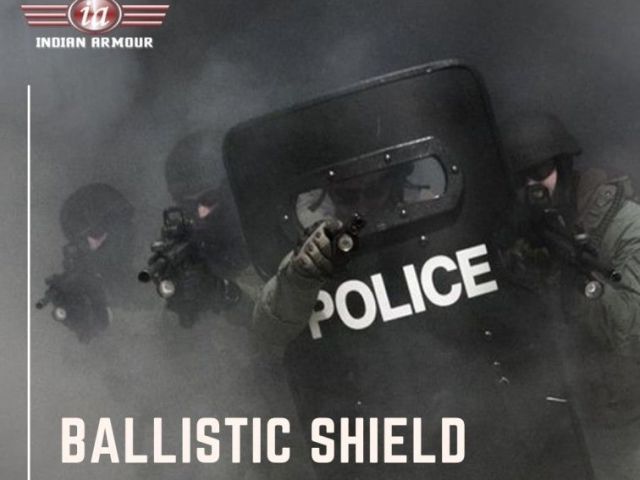 ballistic-shield-for-maximum-protection-indian-armour