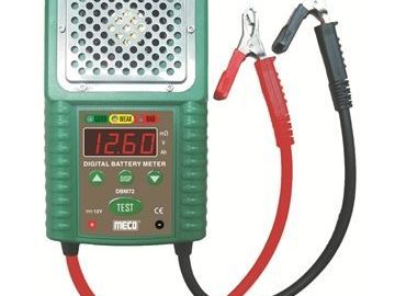 professional-battery-testing-tool-for-workshops-technicians