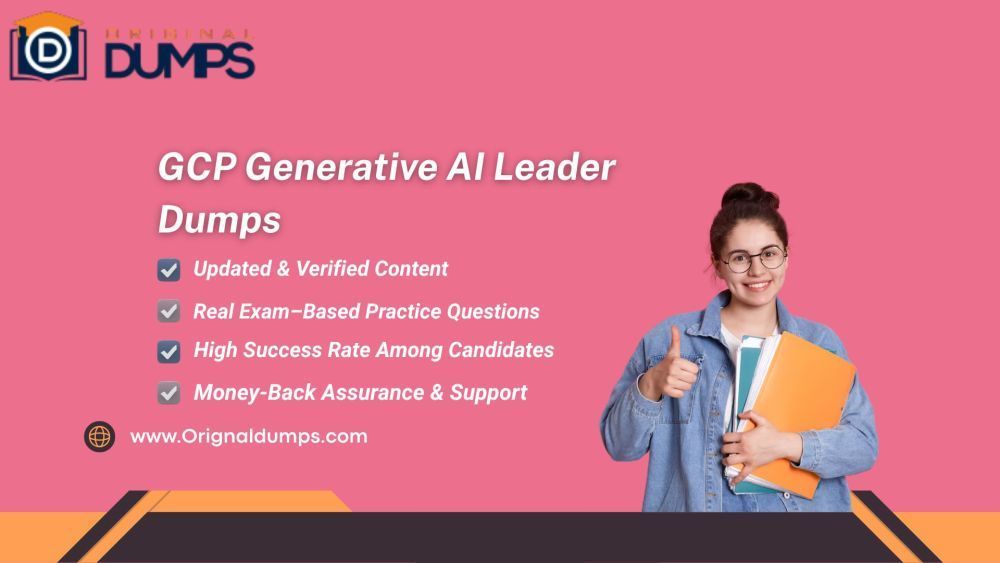 grab-generative-ai-leader-dumps-lead-fast-big-0
