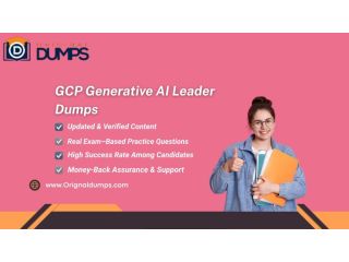 grab-generative-ai-leader-dumps-lead-fast-small-0