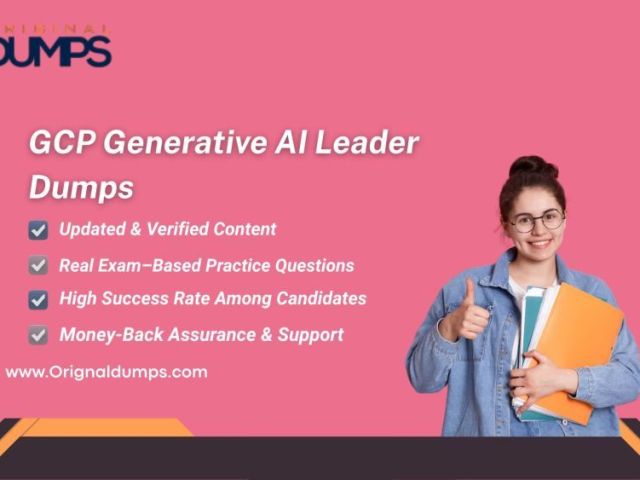 grab-generative-ai-leader-dumps-lead-fast