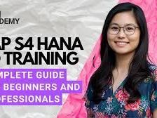 kickstart-your-career-with-sap-s4-hana-sd-training-at-gtr-academy
