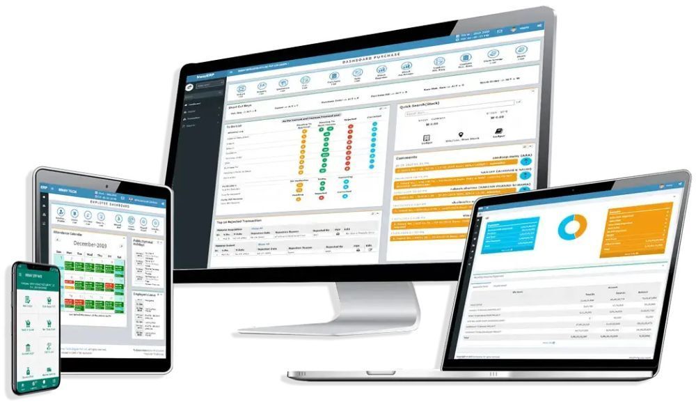why-nway-erp-best-construction-management-software-for-builders-big-0