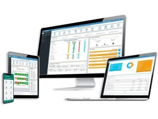 why-nway-erp-best-construction-management-software-for-builders-small-0