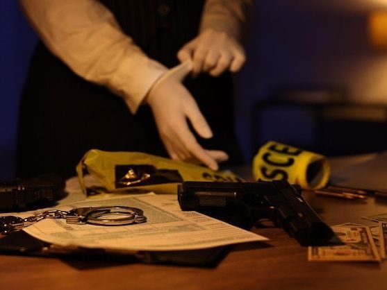 lady-detectives-india-1-detective-agency-in-noida