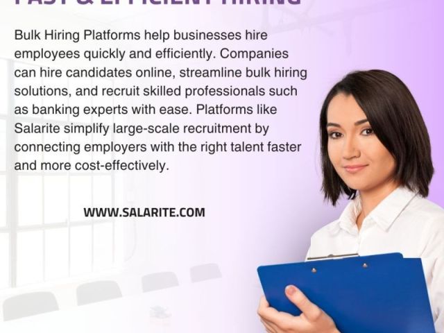 bulk-hiring-platforms-for-fast-efficient-hiring