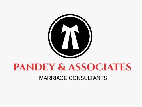 trusted-court-marriage-in-mumbai-pandey-associates