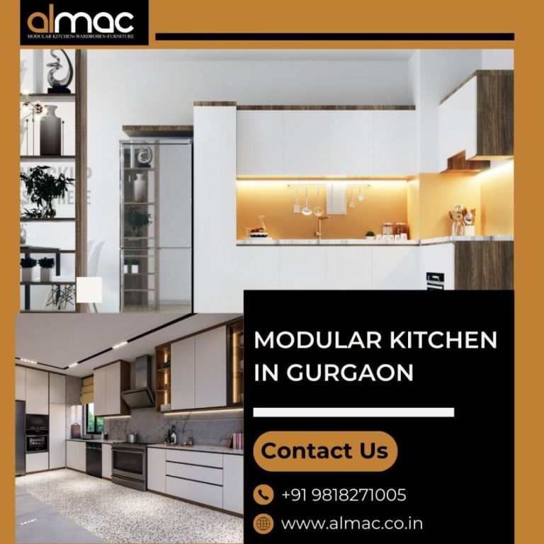 best-modular-kitchen-in-gurgaon-big-0