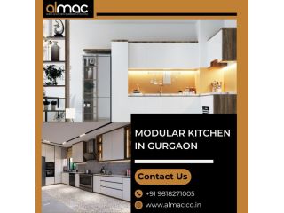 best-modular-kitchen-in-gurgaon-small-0