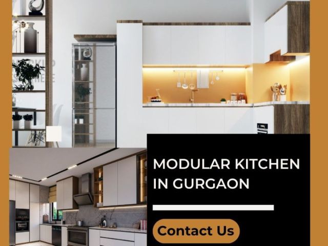 best-modular-kitchen-in-gurgaon