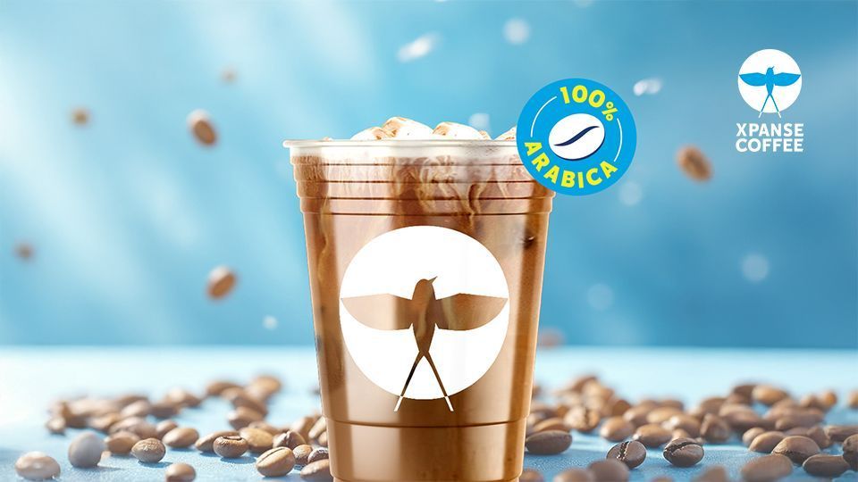 best-cafe-belagavi-xpanse-coffee-big-0