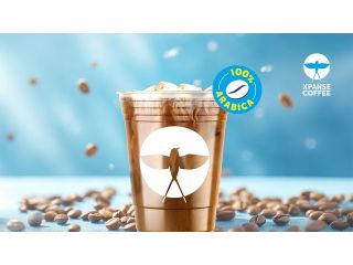 best-cafe-belagavi-xpanse-coffee-small-0