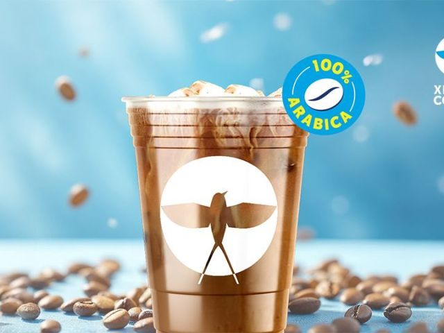 best-cafe-belagavi-xpanse-coffee
