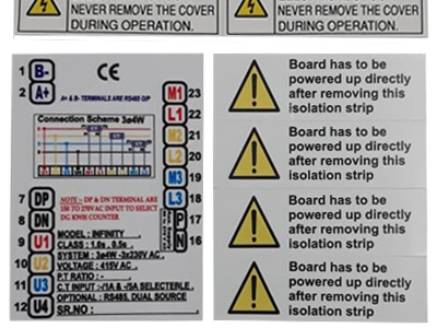 high-quality-safety-labels-manufacturer-supplier