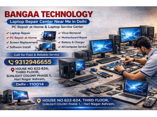 bangaa-technology-best-laptop-repair-center-near-me-in-delhi-small-0