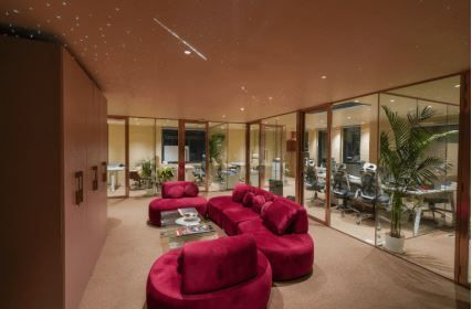 exploring-top-managed-office-spaces-in-hyderabad-big-0