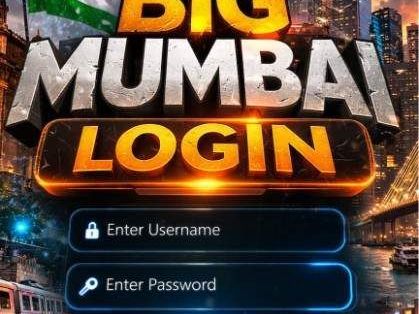 big-mumbai-login-official-way-to-access-big-mumbai-game