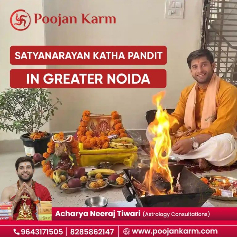 satyanarayan-katha-pandit-in-greater-noida-big-0