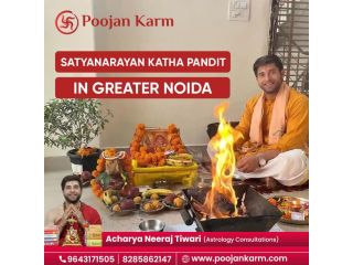 satyanarayan-katha-pandit-in-greater-noida-small-0