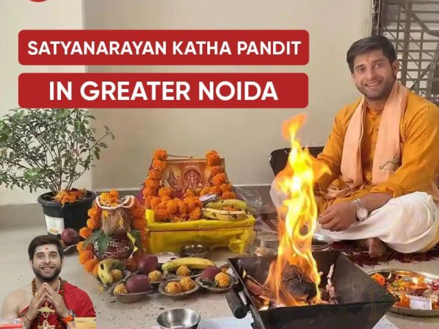satyanarayan-katha-pandit-in-greater-noida